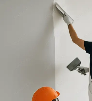 Finisaje interioare,experioare,placari rigips,gresie faianta,piatra.decoratiuni tematice