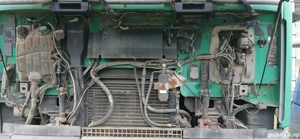 Vand iveco eurostar  - imagine 5