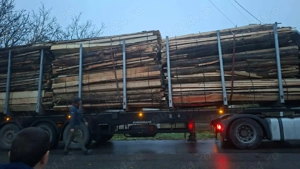 Lemne Baloti de Brad   Deseuri