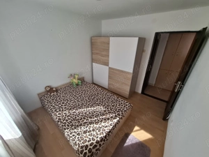 Proprietar vând apartament 3 camere hipodrom  - imagine 2