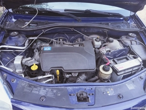 vand dacia sandero - imagine 6