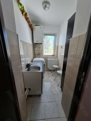 Proprietar vând apartament 3 camere hipodrom  - imagine 4