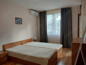 Apartament cu trei camere în Bulgaria lângă cea mai populară plajă - imagine 7