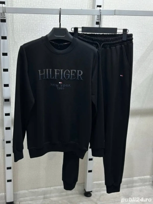 ibracaminte - imagine 4