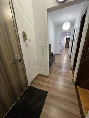 LIPOVEI - 3 CAM - DECOMANDAT - ETJ.2 - 2 BAI - 2 BALCOANE - ZONA EXCELENTA - imagine 19