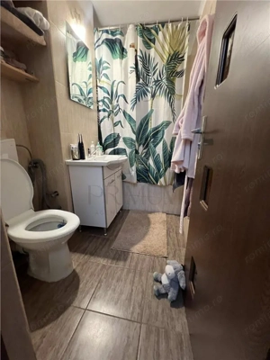 LIPOVEI - 3 CAM - DECOMANDAT - ETJ.2 - 2 BAI - 2 BALCOANE - ZONA EXCELENTA - imagine 8