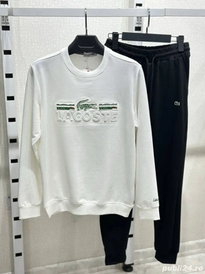 ibracaminte - imagine 5