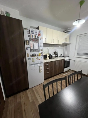 LIPOVEI - 3 CAM - DECOMANDAT - ETJ.2 - 2 BAI - 2 BALCOANE - ZONA EXCELENTA - imagine 18