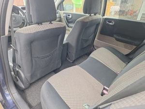 Renault megan 2005 1.5 dci recent adus  - imagine 8