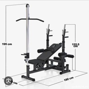 vand articol sportiv