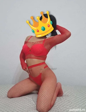 buna dragi mei dor 3 zile 