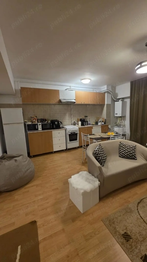 Ap 2 cam metrou Grigorescu - imagine 4