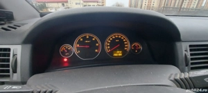 Opel Vectra C 1.9 cdti  - imagine 6