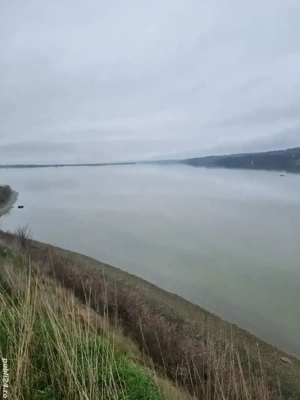 Vand casa aproape de dunare - imagine 5