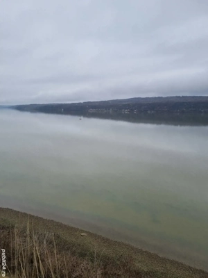 Vand casa aproape de dunare - imagine 6