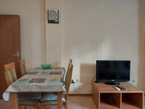 Apartament cu trei camere în Bulgaria lângă cea mai populară plajă - imagine 3
