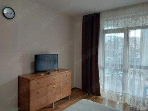 Apartament cu trei camere în Bulgaria lângă cea mai populară plajă - imagine 6