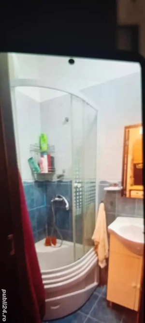 Garsoniera de vanzare Bucuresti Arena Nationala. - imagine 2