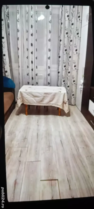 Garsoniera de vanzare Bucuresti Arena Nationala. - imagine 4