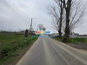 Vanzare loturi teren 430 mp situate in apropriere de Primaria Clinceni - imagine 10