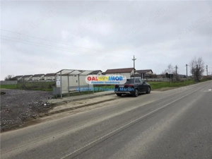 Vanzare loturi teren 430 mp situate in apropriere de Primaria Clinceni - imagine 9