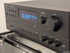 Amplituner Nad C725 BEE 