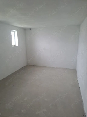 Casa de vanzare - imagine 2