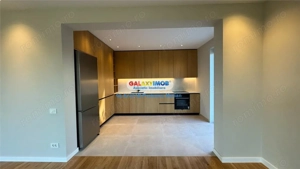 Vanzare vila de Lux de tip Duplex situata in comuna Tamasi- Corbeanca - imagine 12