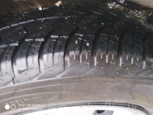 autoturism economic și practic  - imagine 2