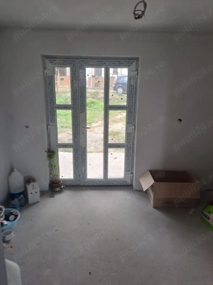 Casa de vanzare - imagine 4