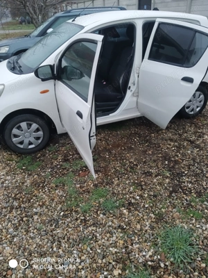 autoturism economic și practic  - imagine 4