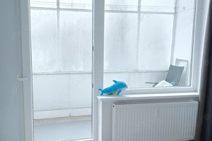 De inchiriat superb apartament cu 3 camere cu boxa subsol-loc parcare - imagine 5