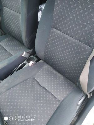 autoturism economic și practic  - imagine 5