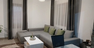 Casa de vânzare - imagine 3