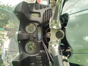 Vând BMW 1100rt - imagine 2