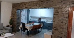 Casa de vânzare - imagine 5