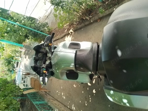 Vând BMW 1100rt - imagine 4