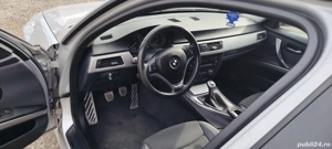 vânzări auto - imagine 2