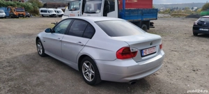 vânzări auto - imagine 3