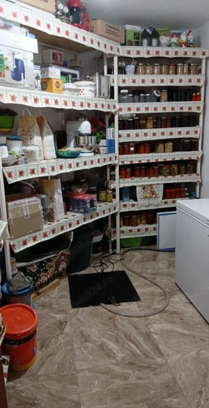 Casa de vânzare - imagine 4