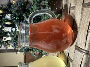 Vin de țară aromat și gustos