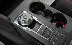 Ford kuga mk3 motor 2.0 tdci - imagine 2