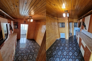 Apartament 3 camere în Curtea de Argeș - imagine 5