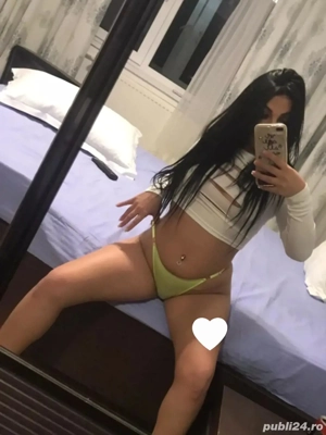 21 de ani servicii de calitate 