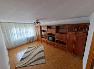 Apartament 3 camere în Curtea de Argeș - imagine 2