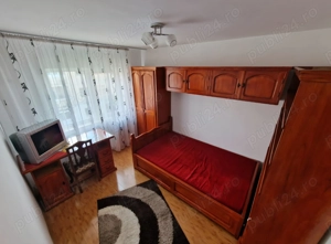 Apartament 3 camere în Curtea de Argeș - imagine 3