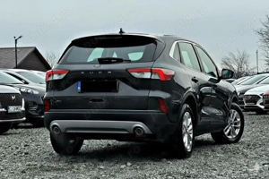 Ford kuga mk3 motor 2.0 tdci - imagine 4
