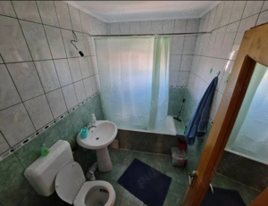 Apartament 3 camere în Curtea de Argeș - imagine 7