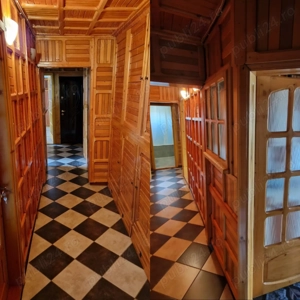 Apartament 3 camere în Curtea de Argeș - imagine 6