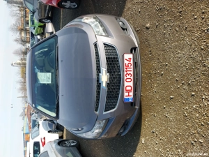 vânzări auto  - imagine 2